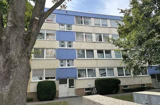 Wohnung kaufen in Königsbacher Str. 20, 67240 Bobenheim-Roxheim, 1 1/2 ZKB in Bobenheim Roxheim