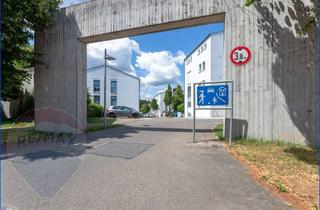 Wohnung kaufen in Thomas-Dehler-Weg 9-13, 89075 Böfingen, Charmante 2-Zimmer-Wohnung mit langjährigem Mietverhältnis und sonniger Terrasse