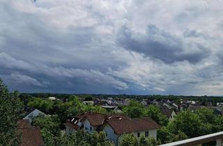 Wohnung kaufen in Wiesbadener Straße 2-4, 63110 Rodgau, geräumige Wohnung mit tollem Ausblick!