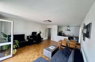 Wohnung kaufen in Egerweg 16, 86690 Mertingen, Stilvoll wohnen in bester Lage-Bahnhofsnähe-Zug nach München & Top-Arbeitgeber fußläufig erreichbar