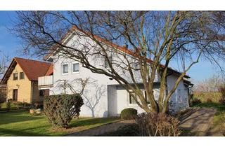 Wohnung kaufen in 04509 Delitzsch, Von privat: Attraktive und gepflegte 3-Zimmer-DG-Wohnung mit EBK in Delitzsch