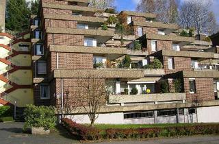 Wohnung kaufen in Eichhardtstraße 61, 51674 Wiehl, Attraktive Eigentumswohnung in zentraler Lage von Wiehl – MAKLERFREI! Keine Käuferprovision!