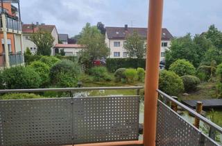 Wohnung kaufen in Birkenstraße 9b, 85604 Zorneding, Haus in Haus: Großzügige 4 Zimmer Maisonette-Wohnung am Wassergarten