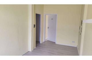 Wohnung mieten in Bahnhofstraße 29, 04736 Waldheim, Kleine Büroeinheit mit Besprechnungsraum in Waldheim