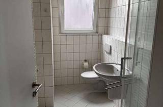 Wohnung mieten in Holtwicker Straße 61, 45721 Haltern am See, Attraktive und sanierte 2-Zimmer-DG-Wohnung mit gehobener Innenausstattung in Haltern am See