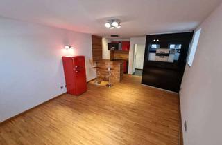 Wohnung mieten in 74366 Kirchheim, 3,5-Zimmer-Maisonette-Wohnung mit gemütlichem Altstadtflair