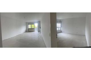 Wohnung mieten in Buchholzer Straße 18, 13156 Niederschönhausen, Geschmackvolle 2-Raum-Wohnung in Berlin Niederschönhausen (Pankow)