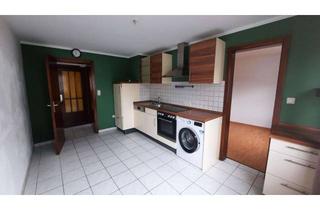 Wohnung mieten in Bergstr. 13, 69151 Neckargemünd, Schöne und gepflegte 2,5-Zimmer-Wohnung mit Einbauküche in Neckargemünd-Kleingemünd