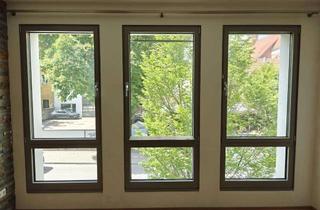 Wohnung mieten in 94315 Straubing, Schöne Wohnung in Straubinger Bestlage