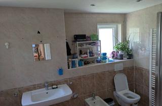 Wohnung mieten in 68723 Schwetzingen, Helle 3-Zimmer-Wohnung mit Balkon in zentraler, ruhiger Lage – Marstallstraße 47, Schwetzingen