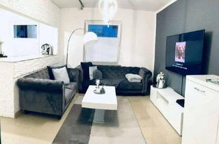 Wohnung mieten in 42369 Ronsdorf, Ihr neues Zuhause?