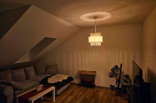 Wohnung mieten in Ludwig-Stempfl-Straße 17, 84307 Eggenfelden, Neubauwohnung 3,5 Zimmer - Eggenfelden