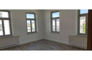 Wohnung mieten in 08309 Eibenstock, Attraktive 2-Zimmer-Wohnung in Eibenstock