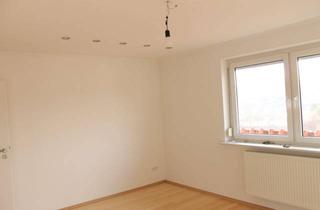 Wohnung mieten in 78166 Donaueschingen, Attraktive und gepflegte 3-Zimmer-Wohnung mit Balkon und Einbauküche in Donaueschingen