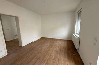 Wohnung mieten in Am Stadtholz, 33609 Innenstadt, Attraktive 2-Zimmer-Wohnung mit Terrasse und Garten in Bielefeld