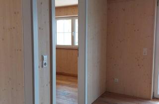 Wohnung mieten in Steige, 79837 Ibach, Freundliche 4-Zimmer-Wohnung mit gehobener Innenausstattung mit EBK in Ibach