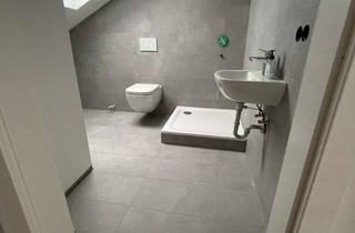 Wohnung mieten in 93155 Hemau, Riedenburger Straße 15, 93155 Hemau