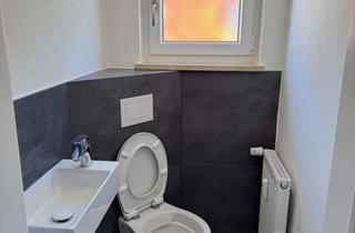 Wohnung mieten in Schreiberstraße 12, 90513 Zirndorf, Großzügige 3-Zimmer-Wohnung in ruhiger Lage