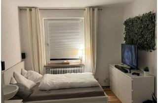 Wohnung mieten in Hainweg 19, 35037 Marburg, Zimmer für Studenten in der Marburger Oberstadt