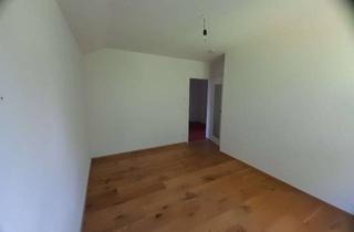 Wohnung mieten in 94474 Vilshofen, Ansprechende 2,5-Zimmer-Wohnung in Vilshofen