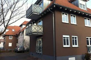 Wohnung mieten in Hauptstr. 41, 76776 Neuburg, Helle 2 ZW Neuburg