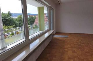 Wohnung mieten in 71394 Kernen, Schöne, helle und komfortabele 8 Zimmer Wohnung auf einer Etage