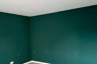 Wohnung mieten in Habsburgring, 56727 Mayen, Schöne 3-Zimmer-Wohnung mit gehobener Innenausstattung mit Balkon in Mayen