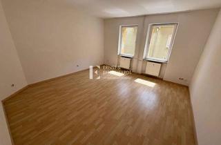 Wohnung mieten in 97421 Deutschhof Mitte, Charmante, helle 2-Zimmer-Wohnung in beliebter Lage zu vermieten