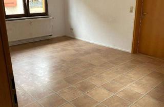 Wohnung mieten in Hauptstraße 105, 76684 Östringen, 3-Zimmer Wohnung Östringen zentral zu vermieten