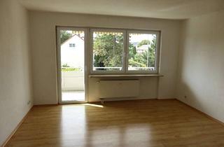 Wohnung mieten in Jüdtstr. 58, 91522 Hennenbach, 3-Zimmer-Wohnung im Rügländer Viertel