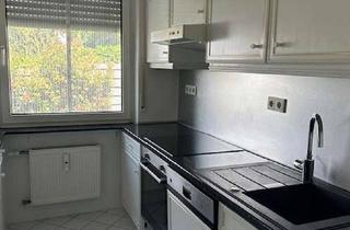 Wohnung mieten in Friedenstraße 22, 65189 Südost, Charmante Erdgeschosswohnung mit Garten, Balkon und Sauna in Wiesbaden-Friedenstraße