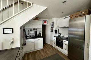 Wohnung mieten in Obere Straße 25, 37124 Rosdorf, Modernisierte 4-Raum-Wohnung mit Balkon in Rosdorf