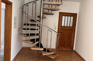 Wohnung mieten in 55457 Gensingen, Leben Sie den Rheinhessischen Traum