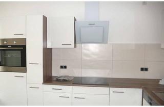 Wohnung mieten in 71686 Remseck, Helle, großzügige 3-Zimmer Wohnung mit toller Terrasse