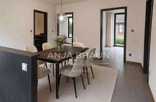 Wohnung mieten in 22457 Schnelsen, Stilvolles Wohnen auf Zeit in Schnelsen
