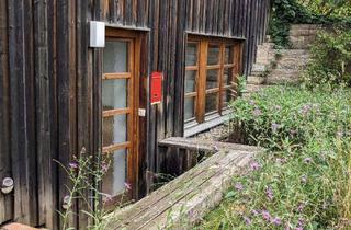 Wohnung mieten in 85072 Eichstätt, Freundliche 3-Zimmer-Wohnung in Eichstätt-Landershofen