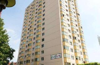 Wohnung mieten in Postelwitzer Str., 01277 Gruna, Seniorenwohnung - Betreutes Wohnen möglich!