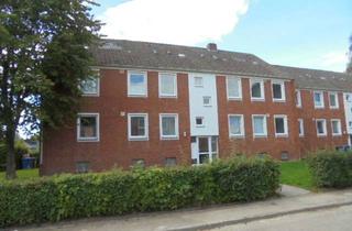 Wohnung mieten in 26409 Wittmund, 2 ZIMMER | BALKON | BADEWANNE | WC SEPARAT | bald fertig