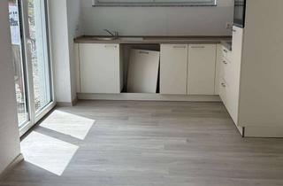 Wohnung mieten in 75031 Eppingen, Neubau 3 Zimmer Wohnung am Rande von Elsenz