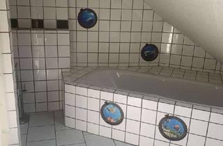 WG-Zimmer mieten in Hirsauer Straße 113, 75180 Dillweißenstein, WG Zimmer ab sofort