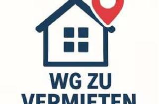 WG-Zimmer mieten in Schwanheimer Straße 37, 65451 Kelsterbach, Schwanheimer Straße 37, 65451 Kelsterbach