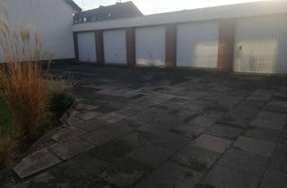 Garagen kaufen in 41468 Neuss, Garagen in Neuss Üdesheim