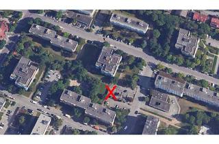 Garagen mieten in Buchenauer Str. 41, 82256 Fürstenfeldbruck, Tiefgaragenstellplatz bei Buchenauer Str 41 FFB