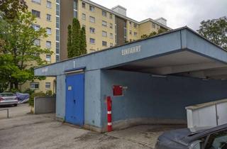 Garagen mieten in Buchenauer Str. 41, 82256 Fürstenfeldbruck, TG- Stellplatz bei Buchenauer Str 41 in FFB - abschliessbarer Bereich - 50 Euro