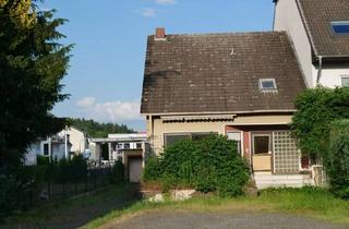 Einfamilienhaus kaufen in Bergstraße 18, 53474 Bad Neuenahr-Ahrweiler, Einfamilienhaus, 5 Zimmer, Garage und Garten