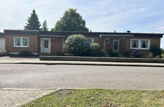 Mehrfamilienhaus kaufen in 31683 Obernkirchen, Geräumiges, gepflegtes 9-Raum-Mehrfamilienhaus mit gehobener Innenausstattung in Obernkirchen