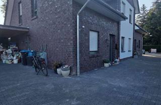 Doppelhaushälfte kaufen in Auf Der Gaste 1c, 26802 Moormerland, Doppelhaushälfte in Moormerland zu verkaufen