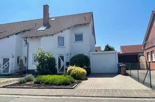 Haus kaufen in Woogstrasse 28, 67688 Rodenbach, Privatverkauf: 5-Zimmer-Reihenendhaus mit gehobener Innenausstattung in Rodenbach
