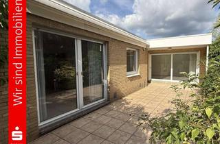 Haus kaufen in 49196 Bad Laer, Komfortables Wohnen bis ins hohe Alter