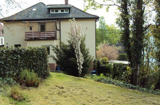 Haus kaufen in 66994 Dahn, Willkommen in einem Zuhause mit Geschichte
